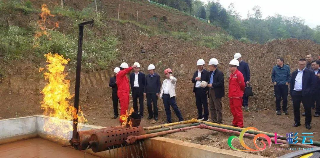 新华能源周报丨国家统计局发布8月份能源生产情况；我国页岩气试产最高纪录刷新；青海绿电交易量突破39亿千瓦时