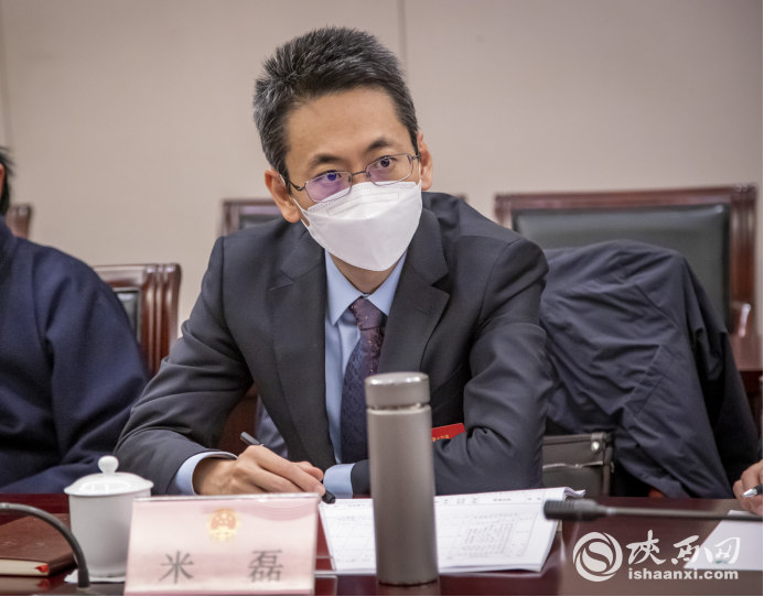 中科创星创始合伙人米磊：光子技术是半导体领域60年一遇的“换道超车”机遇