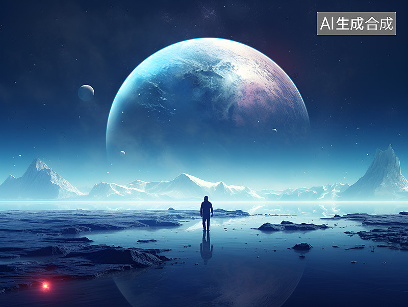 知名投资人拉斯·特维德：中国将在AI竞争中占据有利位置