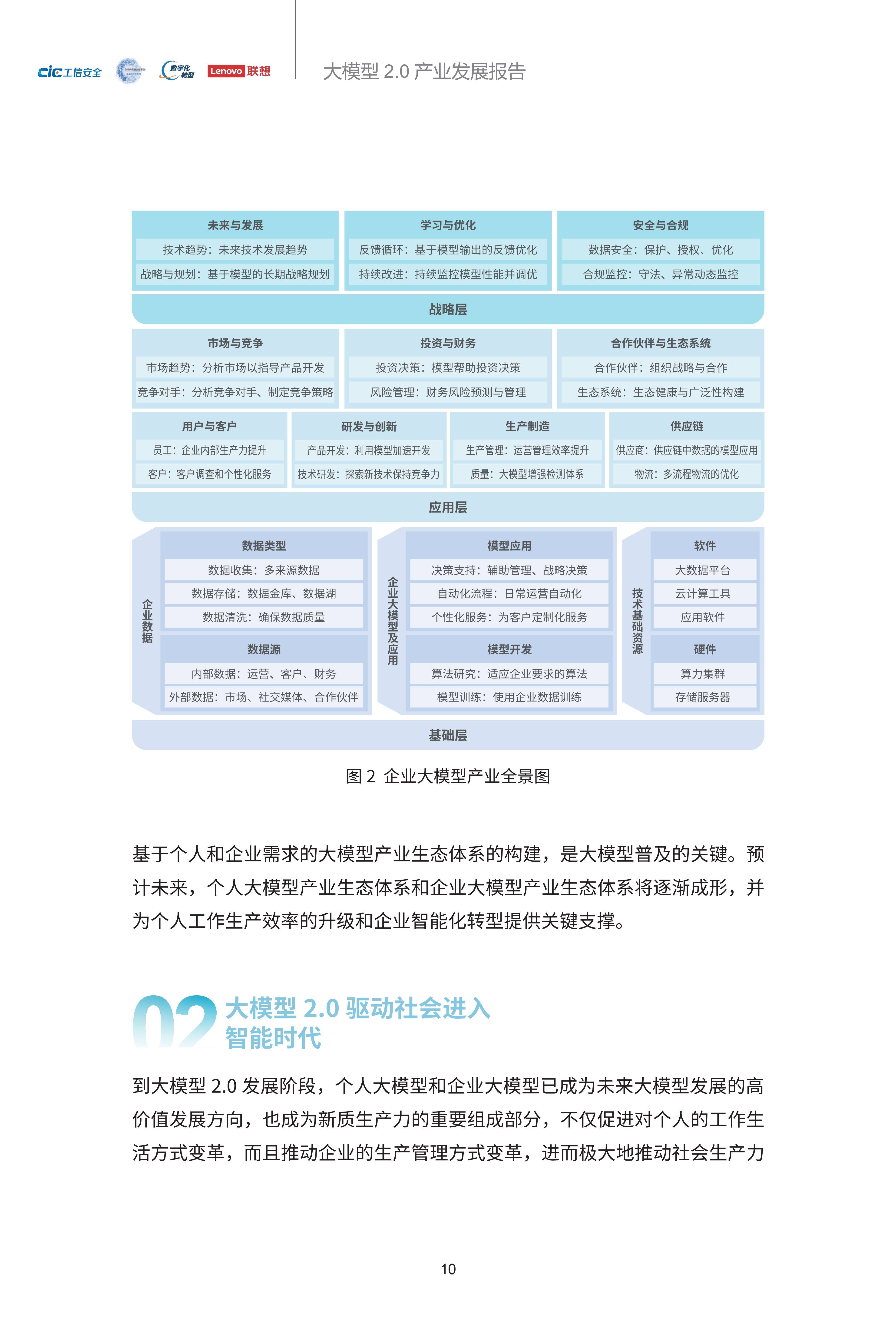 让科技萌芽长成产业大树！2025浦江创新论坛多维度赋能未来产业