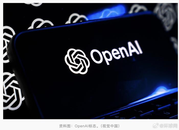 从投资到自研，OpenAI要打造一个“AI时代的iPhone”？