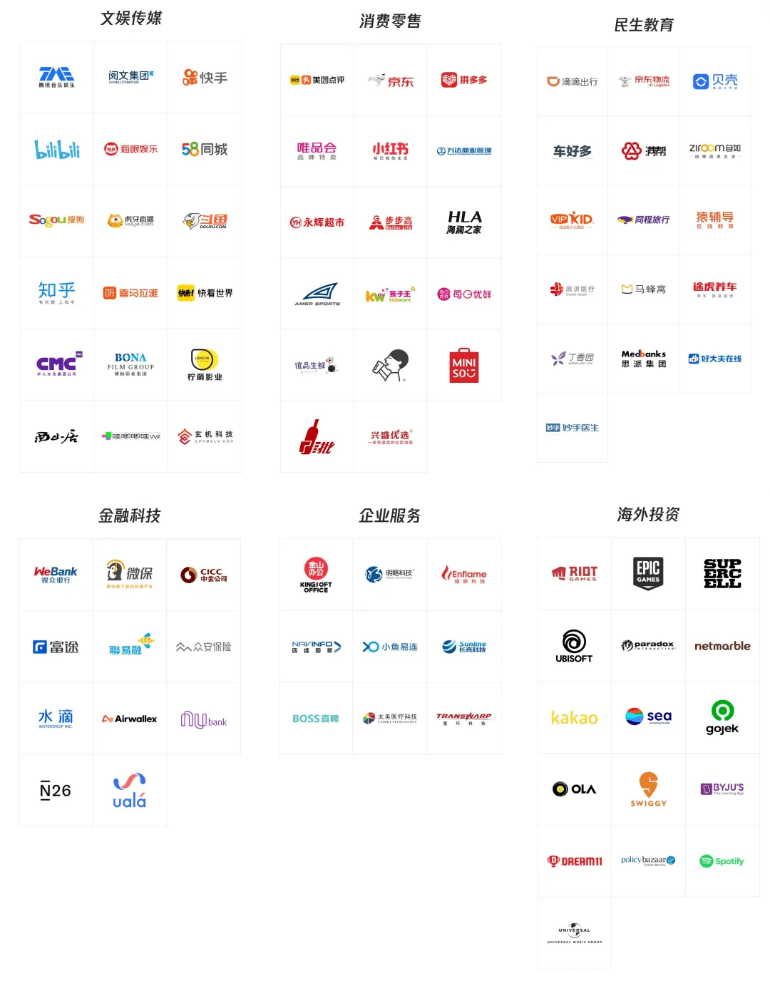 又一家VC机构，入股上市公司！