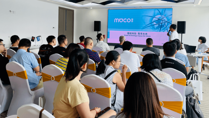 匠心筑梦 智建未来！中国十九冶攀枝花三线建设文旅项目举行企业开放日活动