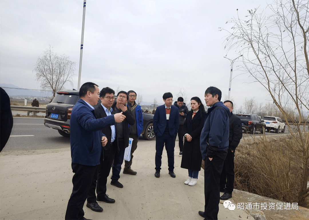 借力文旅消费政策红利，安博凯基金收购苏州文旅项目