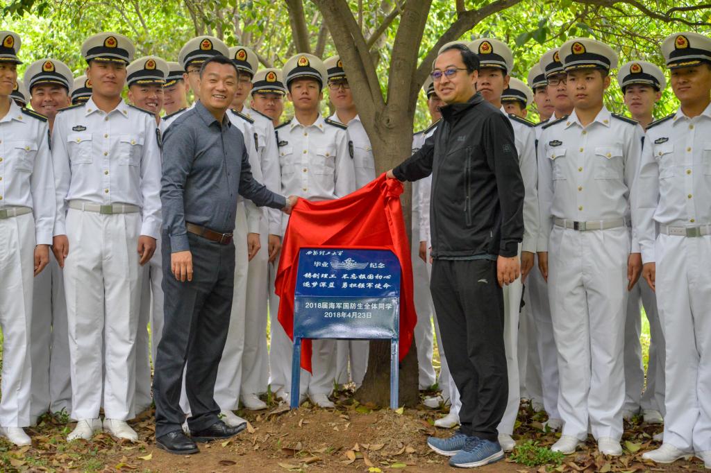 七十五载栉风沐雨 能源报国基业长青——中国石油从12万吨到“三个1亿吨”的奋进答卷