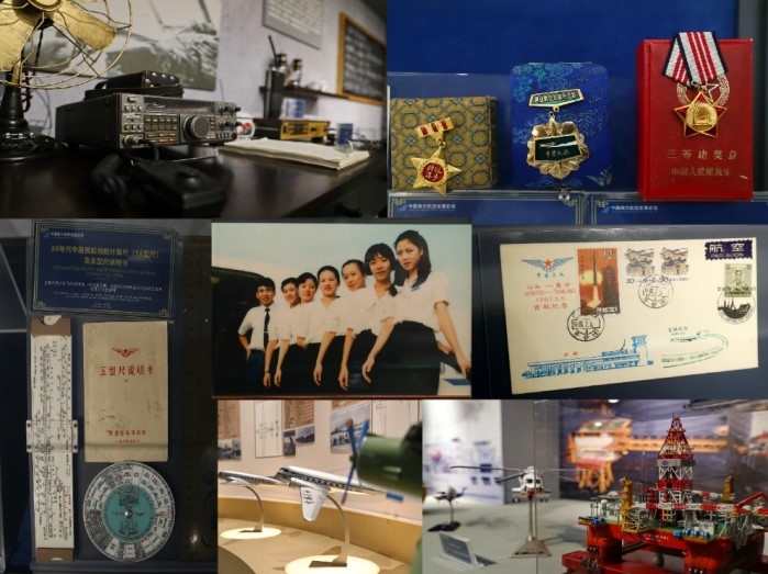 七十五载栉风沐雨 能源报国基业长青——中国石油从12万吨到“三个1亿吨”的奋进答卷