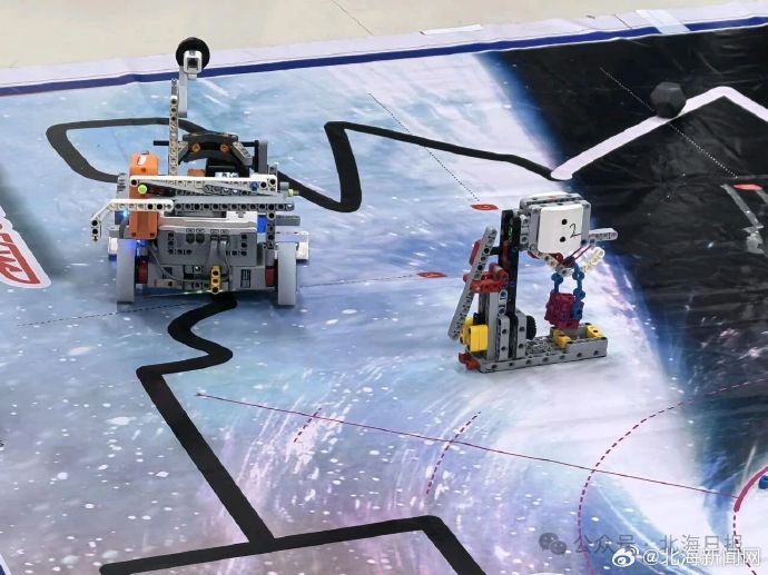 7000亿方奔涌 天府粮仓“气”象万千