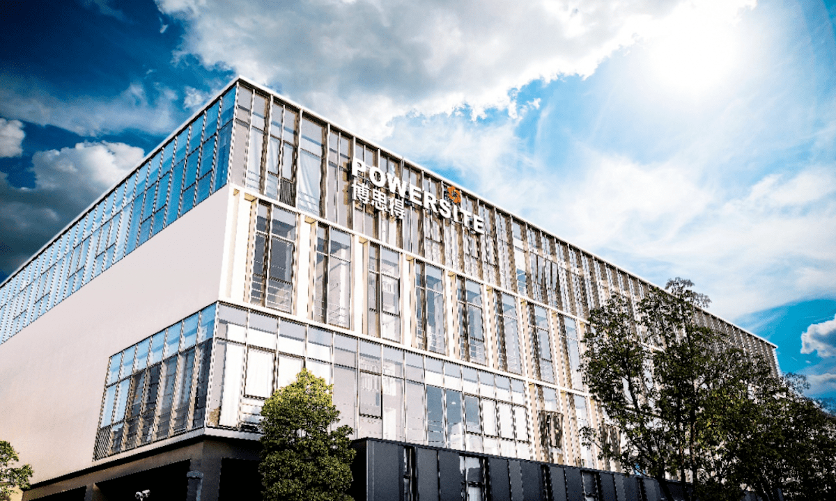 观察：创投跟投制度应避免异化为“员工掏钱上班”！