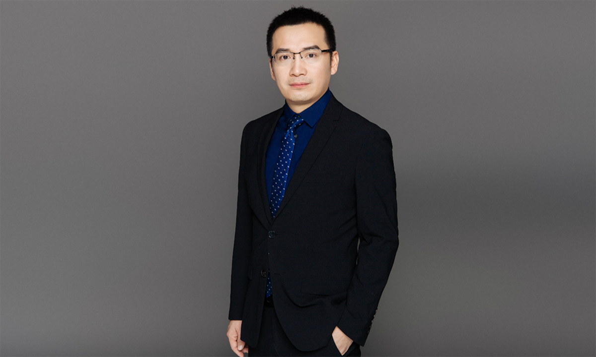 观察：创投跟投制度应避免异化为“员工掏钱上班”！