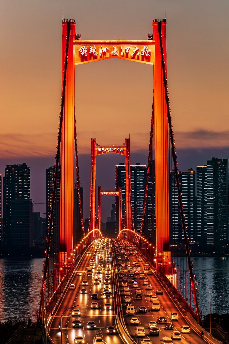 中国石化成功探路长江沿线氢能交通走廊