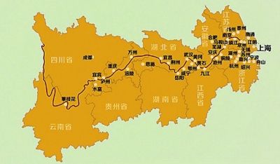中国石化成功探路长江沿线氢能交通走廊