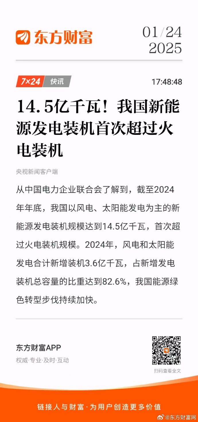 新华能源周报丨四部门联合发文推进能源装备高质量发展；8月全国制造业用电量同比增长5.5%；全国首个发电天然气价格指数发布