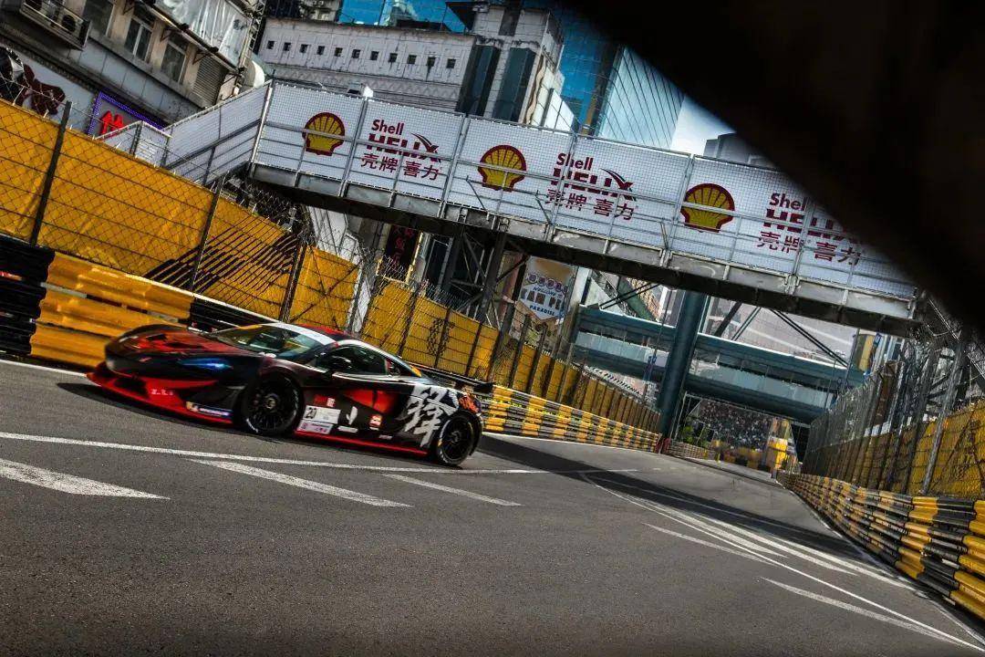 00后CEO勇夺“DEMO GOD”，2025Demo China完美收官