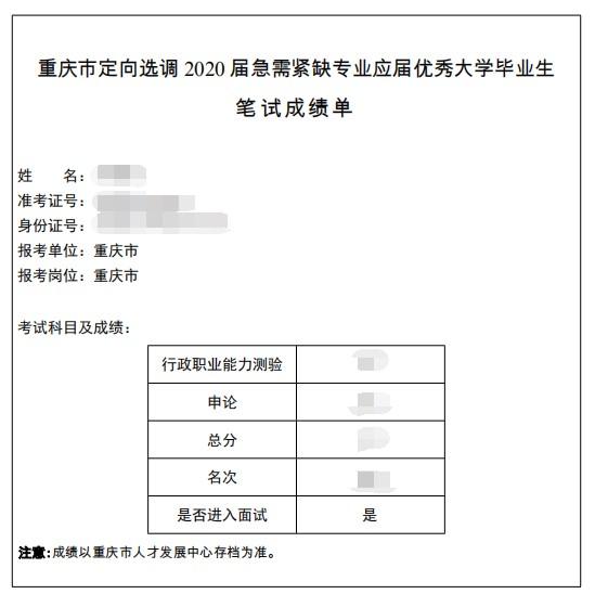 “00后”选调生办“田园高定”秀 烟火文创焕发乡村活力
